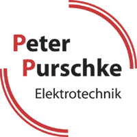 peter-purschke-elektrotechnik-logo